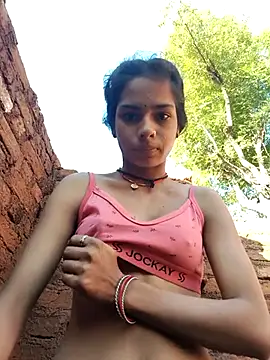 Gulika Doshi online show from December 20, 2025, 2:51 am