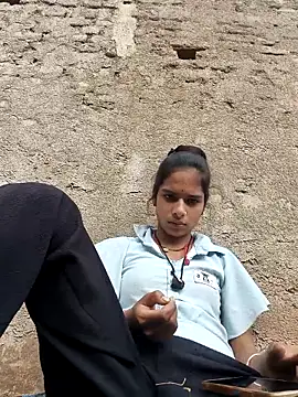 Gulika Doshi online show from March 21, 2026, 10:20 am