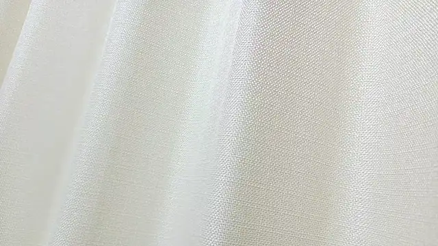 -rena-rena online show from November 20, 2025, 1:22 pm