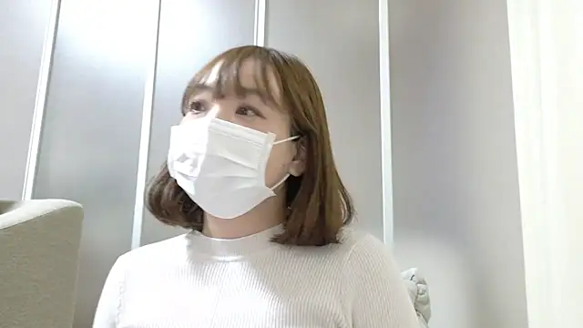 -rena-rena online show from February 8, 2026, 1:58 pm