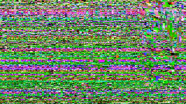 Snapshot of kailyann_ chatting on September 17, 2025, 11:50 pm kailyann  online show from September 17, 2025, 11:50 pm