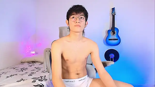 Anky xx online show from September 26, 2025, 9:19 pm