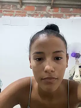 HadeSmit online show from September 10, 2025, 11:27 pm