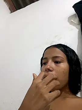 HadeSmit online show from September 17, 2025, 4:03 am