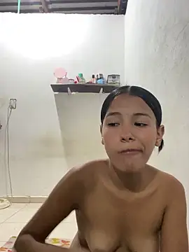 HadeSmit online show from September 19, 2025, 5:42 am