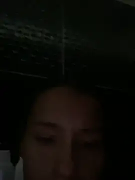 HadeSmit online show from September 21, 2025, 2:46 am