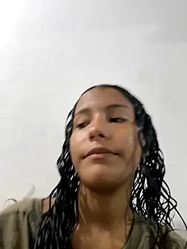 HadeSmit online show from September 23, 2025, 4:59 am