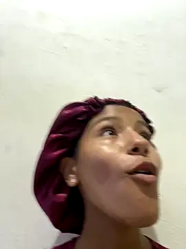 HadeSmit online show from September 25, 2025, 5:55 am