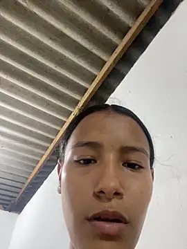 HadeSmit online show from September 26, 2025, 6:45 pm