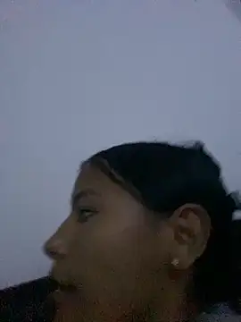 HadeSmit online show from September 28, 2025, 6:13 pm