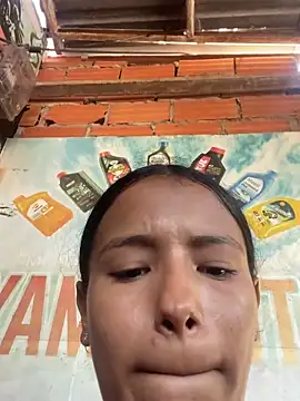 HadeSmit online show from September 29, 2025, 9:08 pm