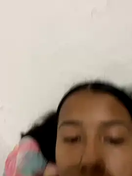 HadeSmit online show from October 4, 2025, 5:05 am