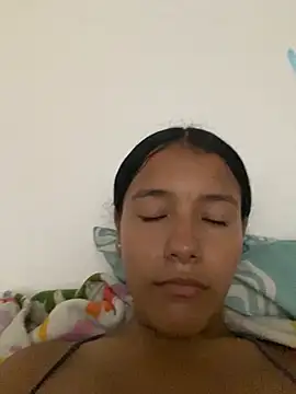 HadeSmit online show from October 5, 2025, 7:01 pm