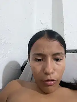 HadeSmit online show from October 9, 2025, 3:48 am