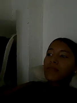 HadeSmit online show from October 9, 2025, 7:34 pm