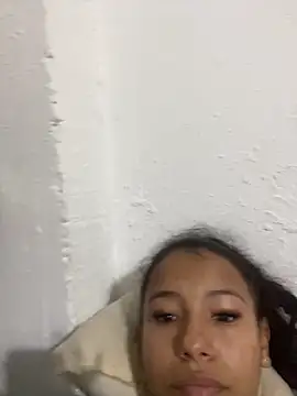 HadeSmit online show from October 10, 2025, 5:01 pm