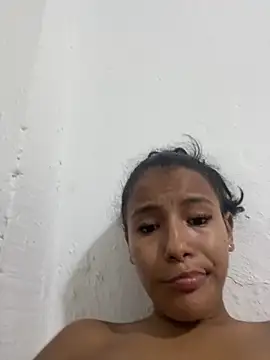 HadeSmit online show from October 11, 2025, 5:17 am