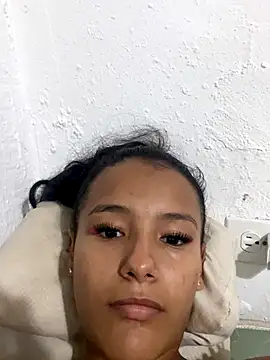 HadeSmit online show from October 11, 2025, 5:22 pm