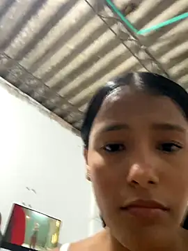 HadeSmit online show from October 15, 2025, 4:34 am