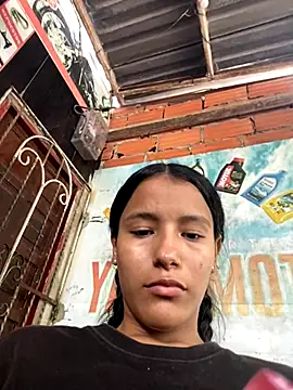 HadeSmit online show from October 16, 2025, 2:45 am