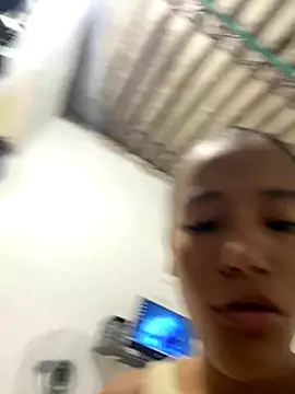 HadeSmit online show from October 19, 2025, 3:56 pm