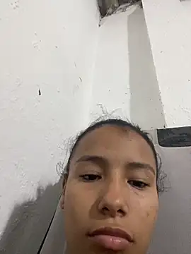 HadeSmit online show from October 21, 2025, 3:18 am