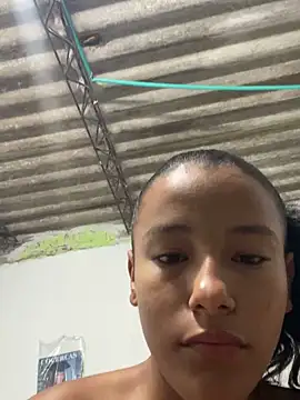 HadeSmit online show from October 22, 2025, 3:34 pm