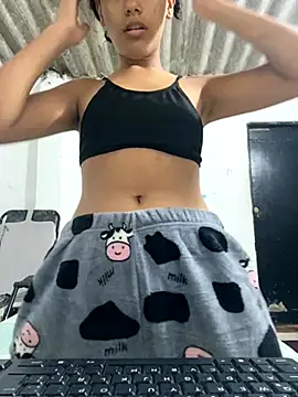 HadeSmit online show from October 23, 2025, 12:59 pm