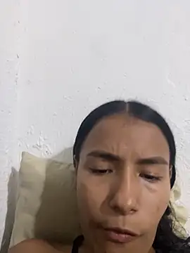 HadeSmit online show from October 25, 2025, 4:53 am