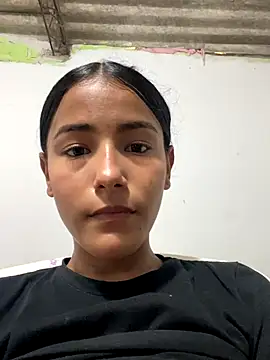 HadeSmit online show from October 26, 2025, 9:21 pm