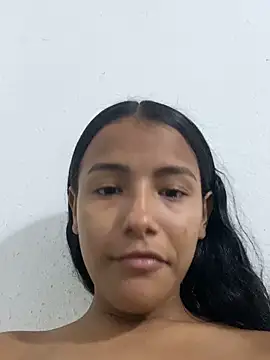 HadeSmit online show from October 28, 2025, 5:33 am