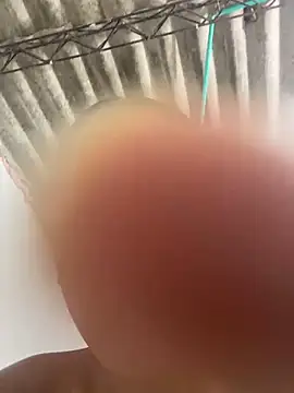 HadeSmit online show from October 29, 2025, 12:40 pm