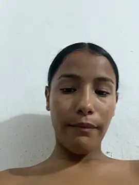 HadeSmit online show from October 30, 2025, 3:41 am