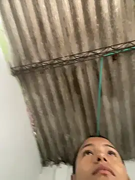 HadeSmit online show from November 1, 2025, 3:58 pm