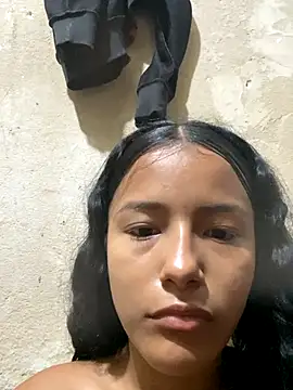 HadeSmit online show from November 3, 2025, 2:29 pm