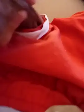 pegaso369 online show from September 13, 2025, 11:37 pm