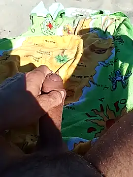 pegaso369 online show from September 18, 2025, 1:02 pm