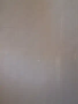 pegaso369 online show from September 19, 2025, 5:42 am