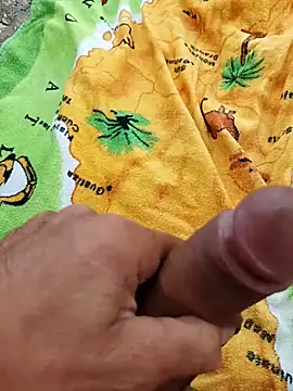 pegaso369 online show from September 26, 2025, 1:48 pm