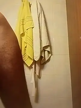 pegaso369 online show from November 5, 2025, 11:16 pm