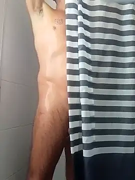 Snapshot of pegaso369 chatting on April 26, 2026, 11:52 am pegaso369 online show from April 26, 2026, 11:52 am
