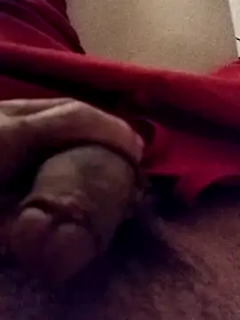 Snapshot of pegaso369 chatting on May 2, 2026, 10:04 pm pegaso369 online show from May 2, 2026, 10:04 pm