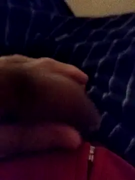 Snapshot of pegaso369 chatting on May 11, 2026, 9:23 pm pegaso369 online show from May 11, 2026, 9:23 pm