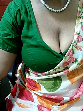 tami lavanya online show from September 18, 2025, 5:59 pm