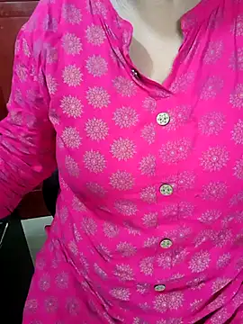 tami lavanya online show from September 30, 2025, 4:28 am