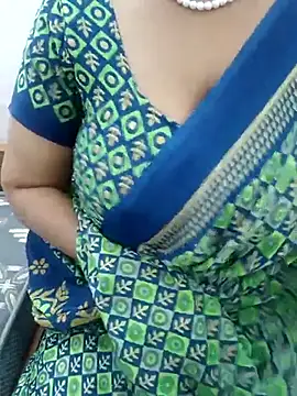 tami lavanya online show from January 8, 2026, 3:31 am