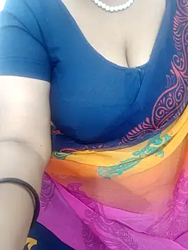 tami lavanya online show from March 12, 2026, 4:18 am