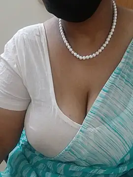 tami lavanya online show from May 15, 2026, 4:58 pm