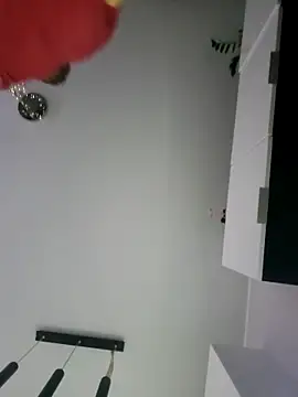 Mlody2787 online show from November 10, 2025, 5:50 am