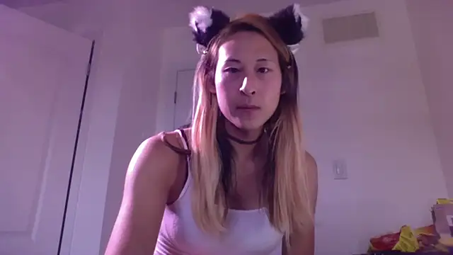 hofgw7 online show from October 12, 2025, 5:34 pm